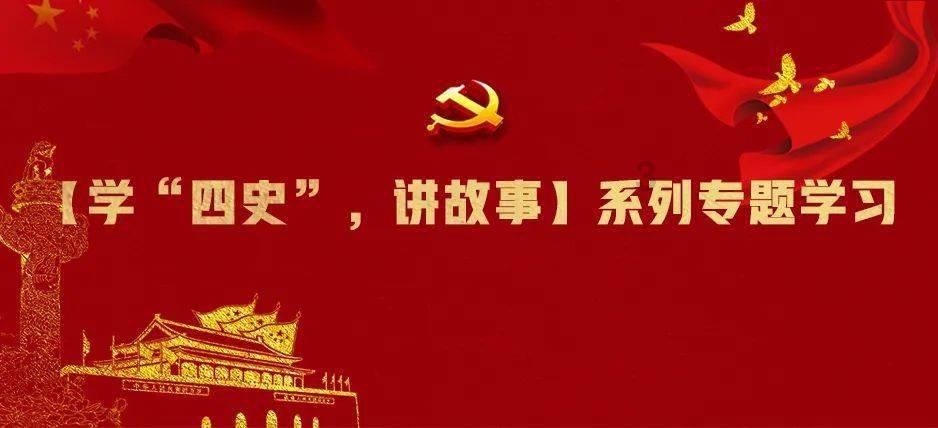 无忧国际wy6999